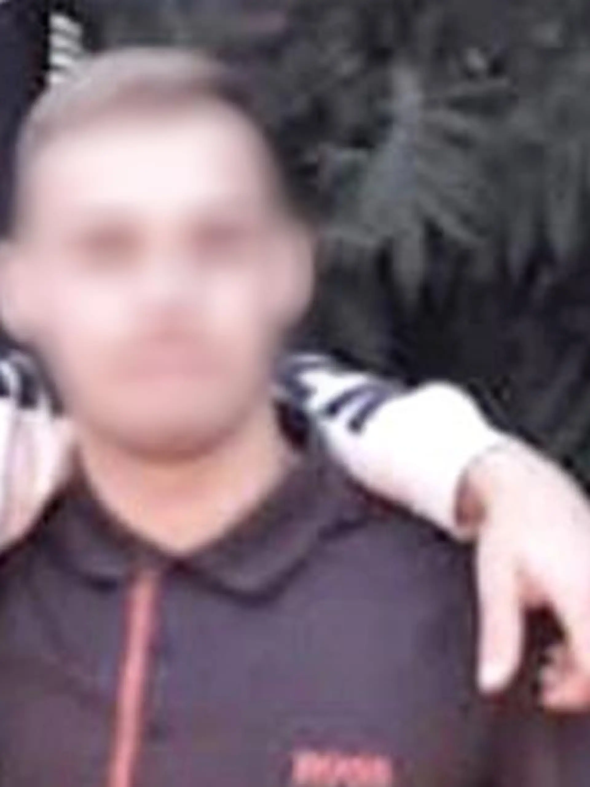 Getöteter Jesse (19) aus Leipzig: Polizei suchte mit Foto nach ihm