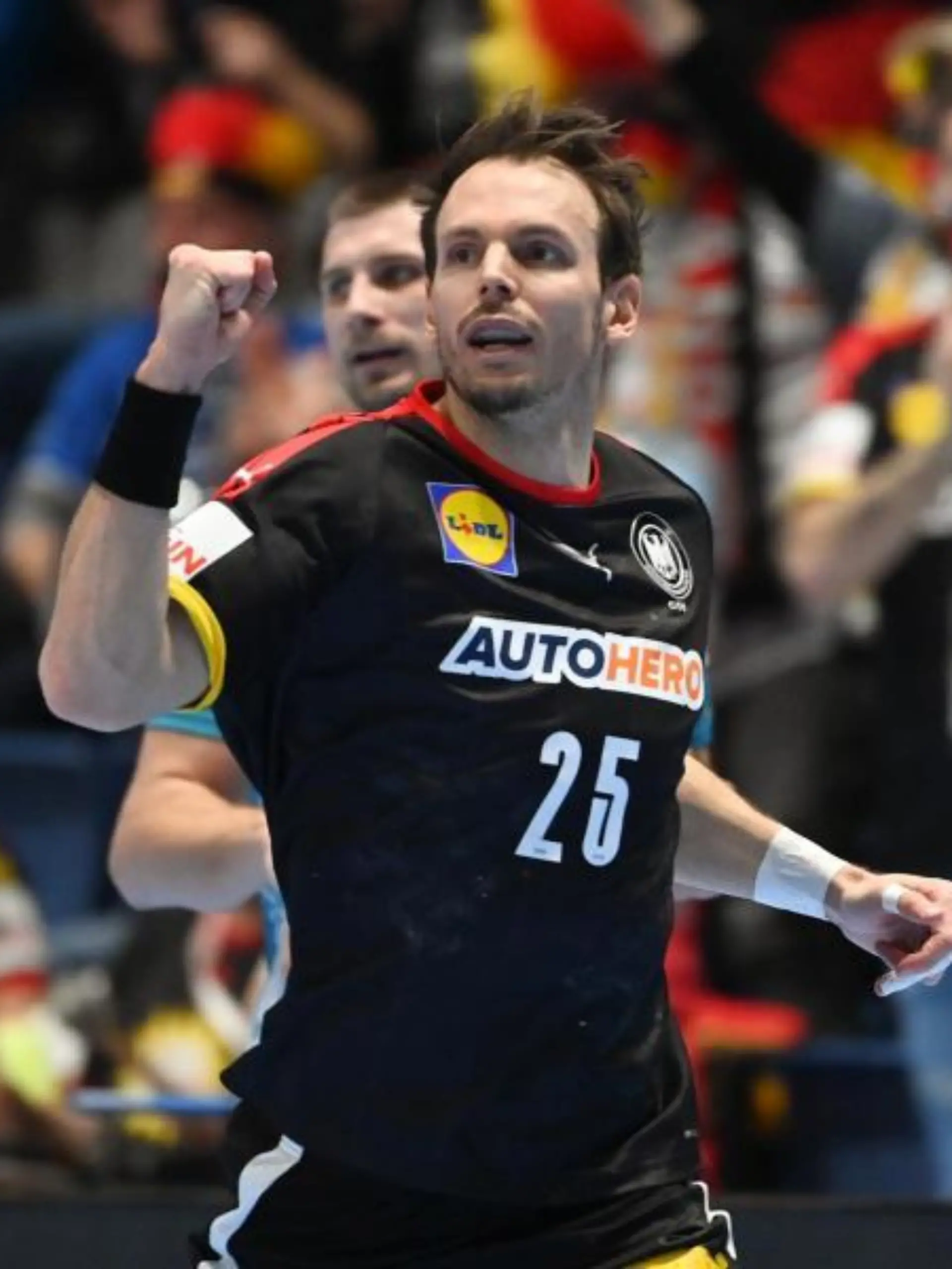 Marijan Murat
