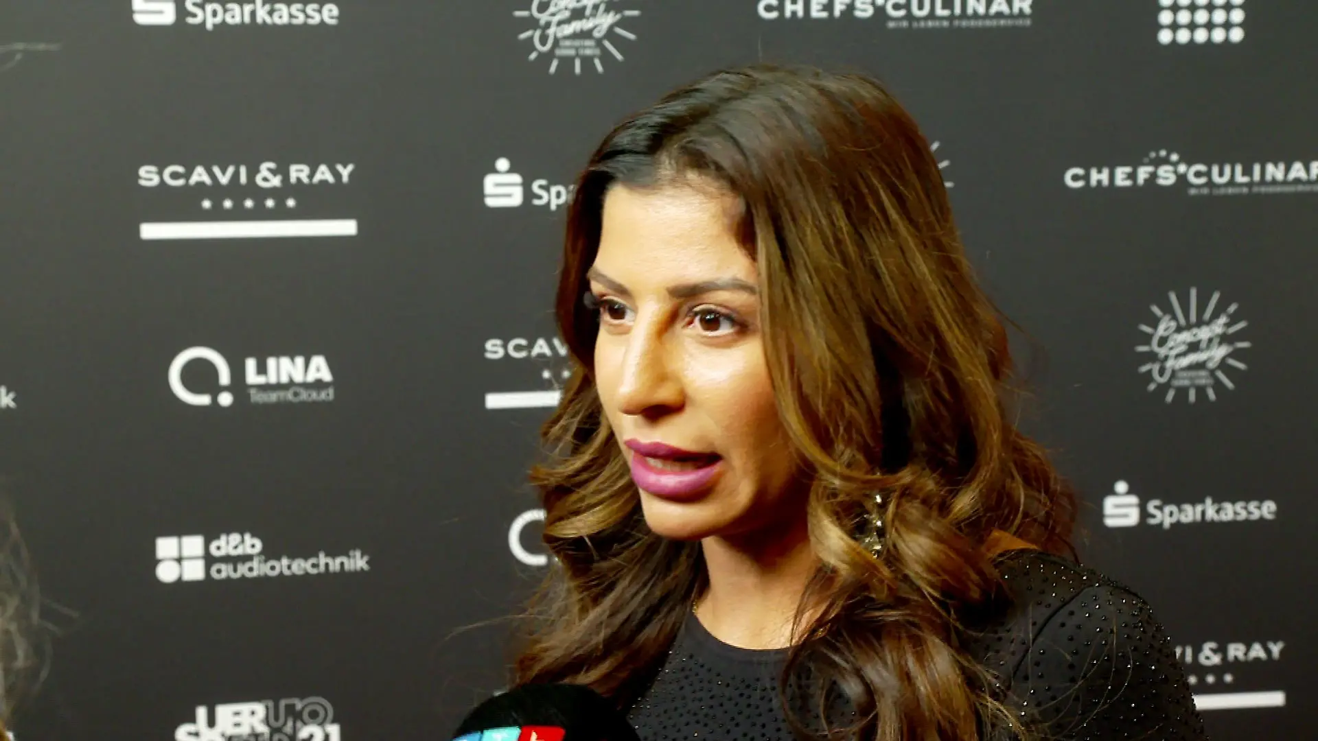 Eva Benetatou