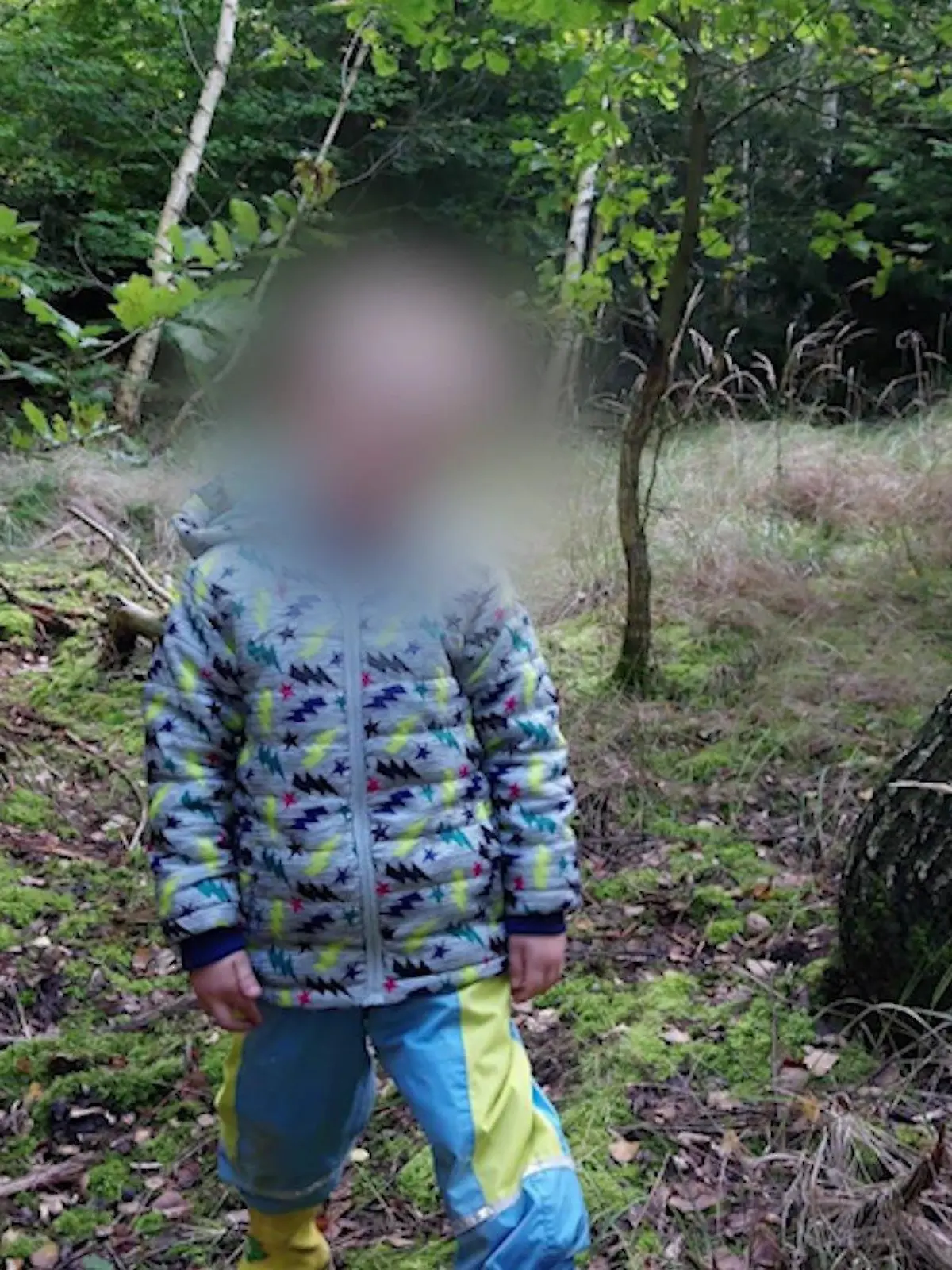 Prügel-Papa will Strafe nicht zahlen.