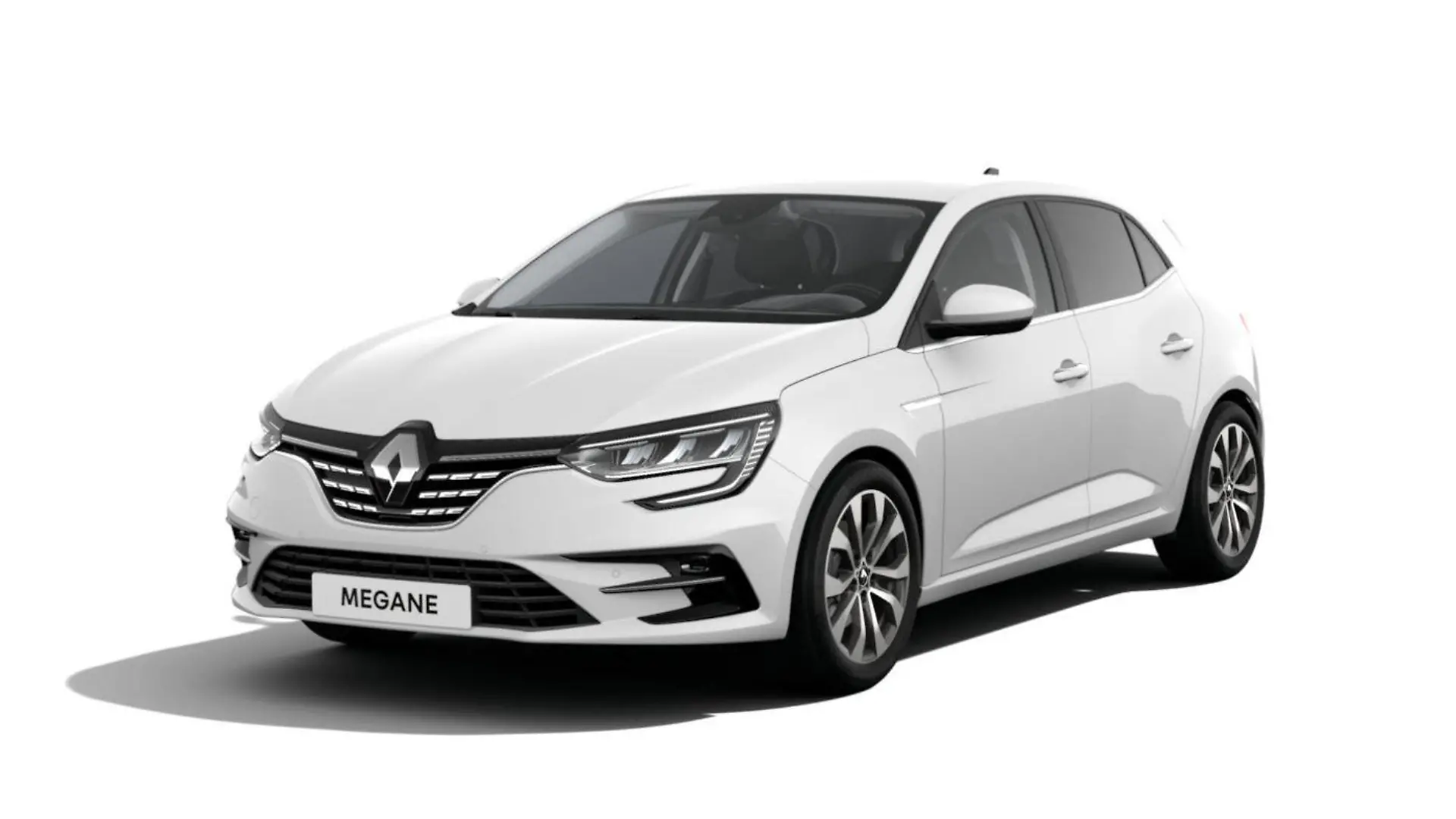 Vergleichsbild, Bildquelle Renault