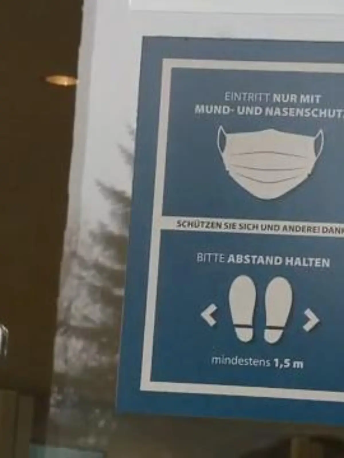 Bild zu: "Unerwarteter Anruf von Laumann "