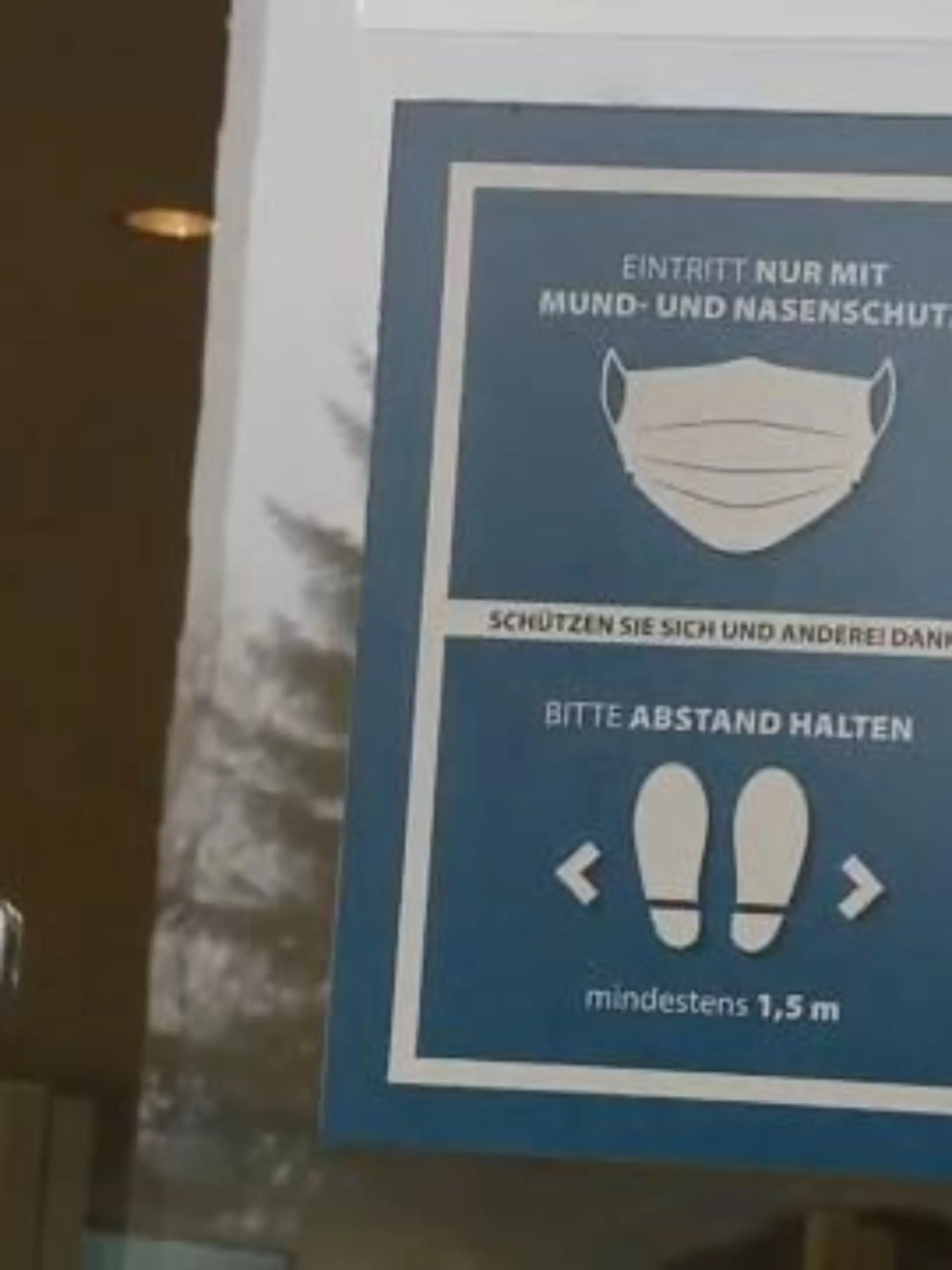 Bild zu: "Unerwarteter Anruf von Laumann "