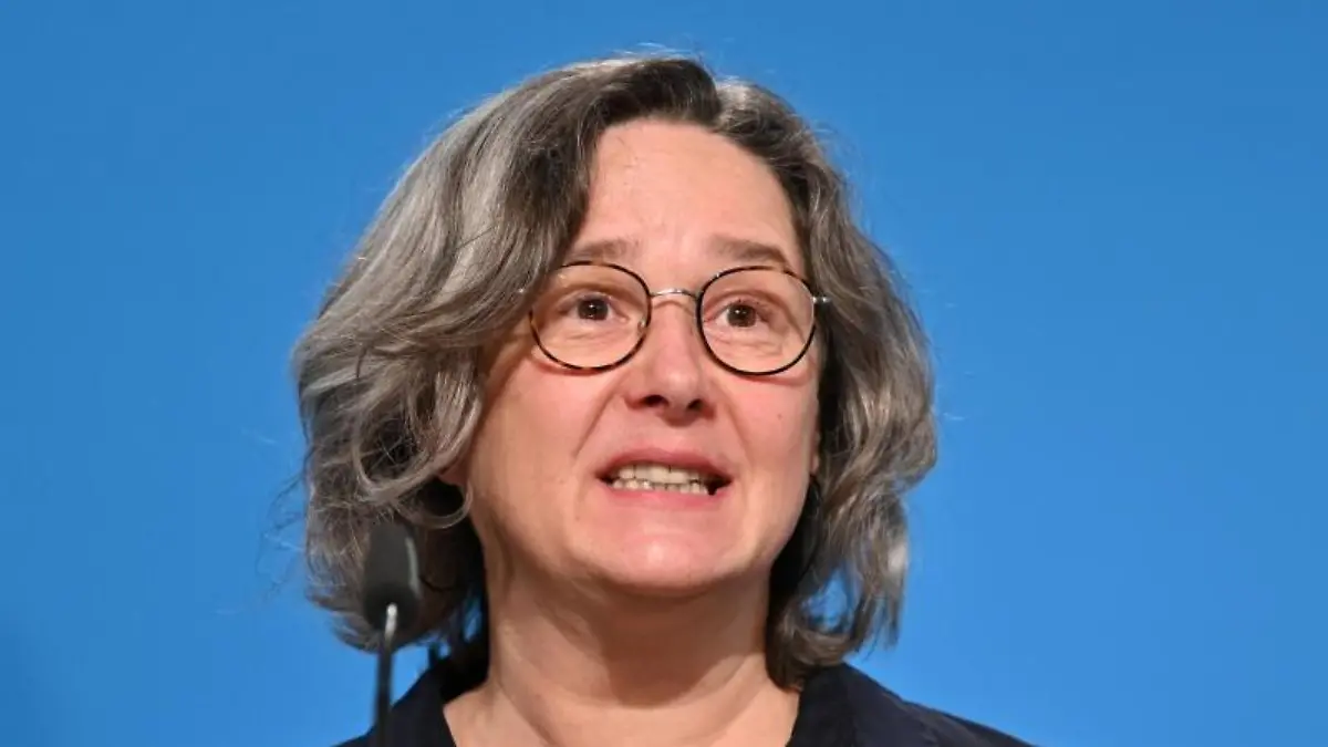 Martin Schutt