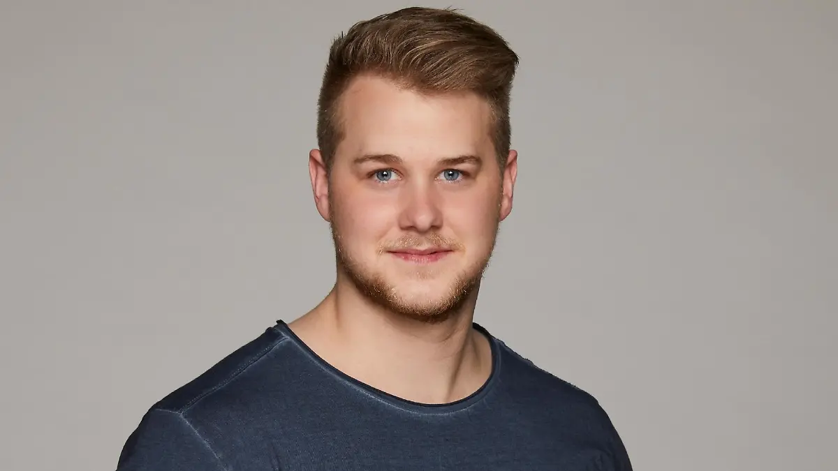 Felix van Deventer