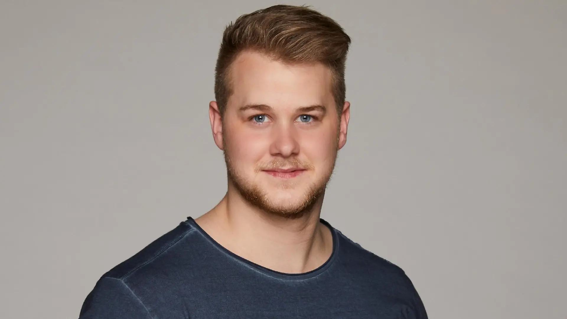 Felix van Deventer
