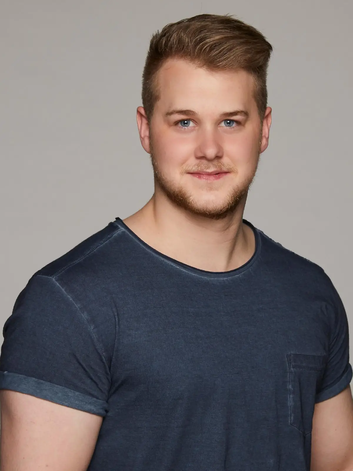 Felix van Deventer
