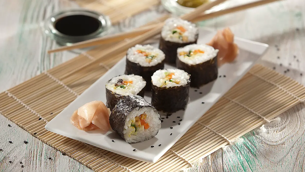 Vegan for fun Maki-Sushi.jpg