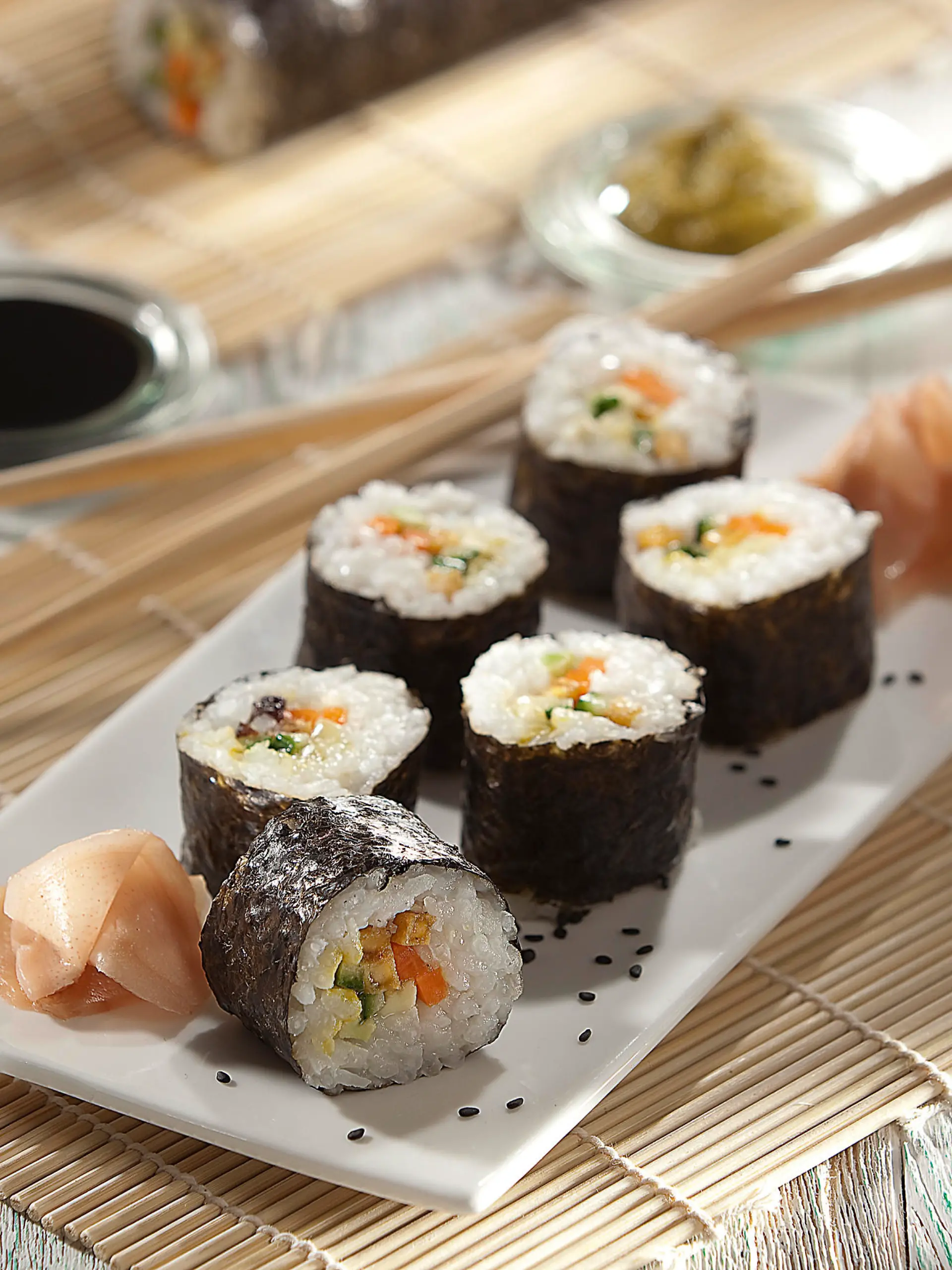 Vegan for fun Maki-Sushi.jpg
