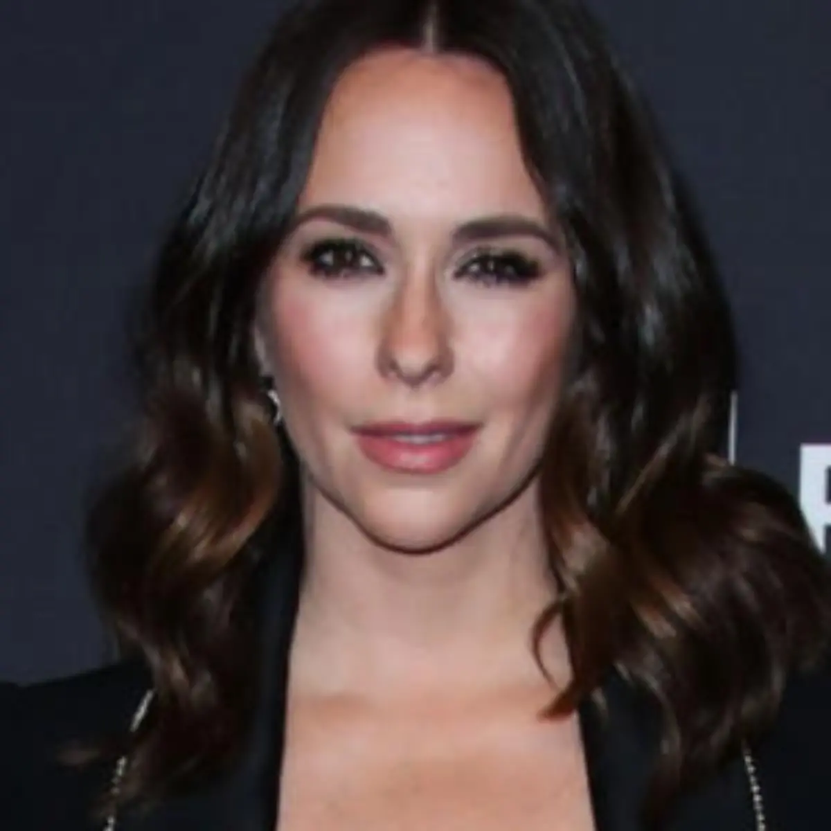 Jennifer Love Hewitt