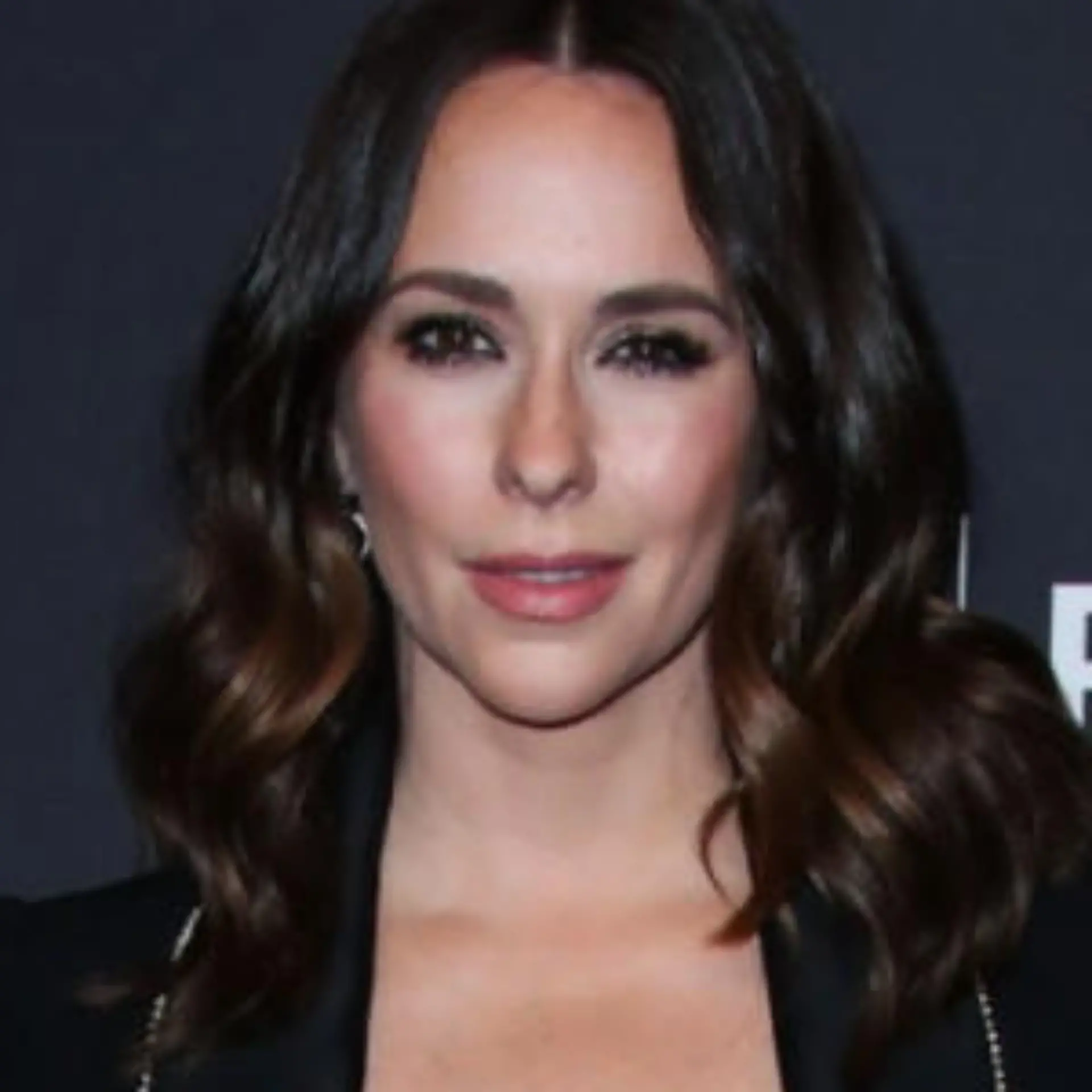 Jennifer Love Hewitt Jennifer Love Hewitt