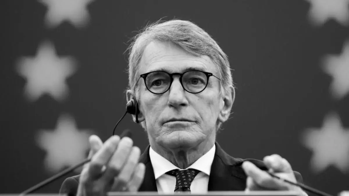Jean-Francois Badias