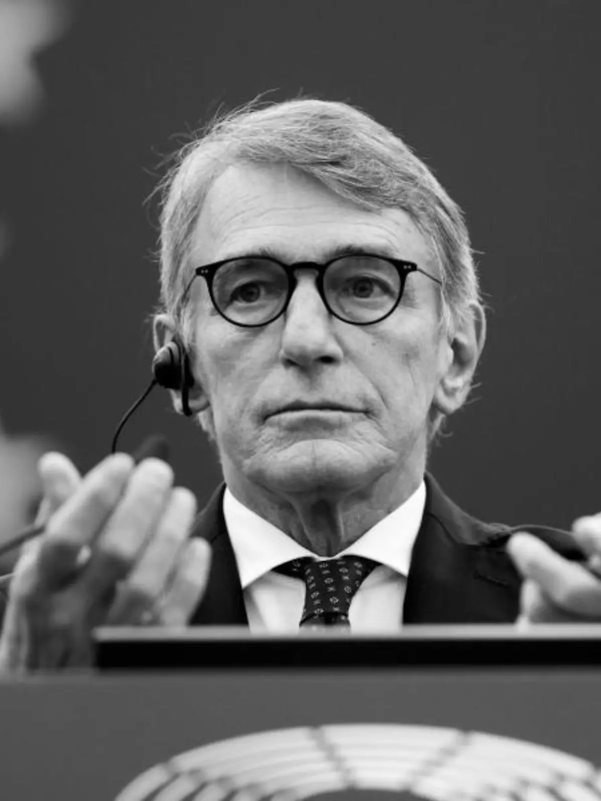 Jean-Francois Badias
