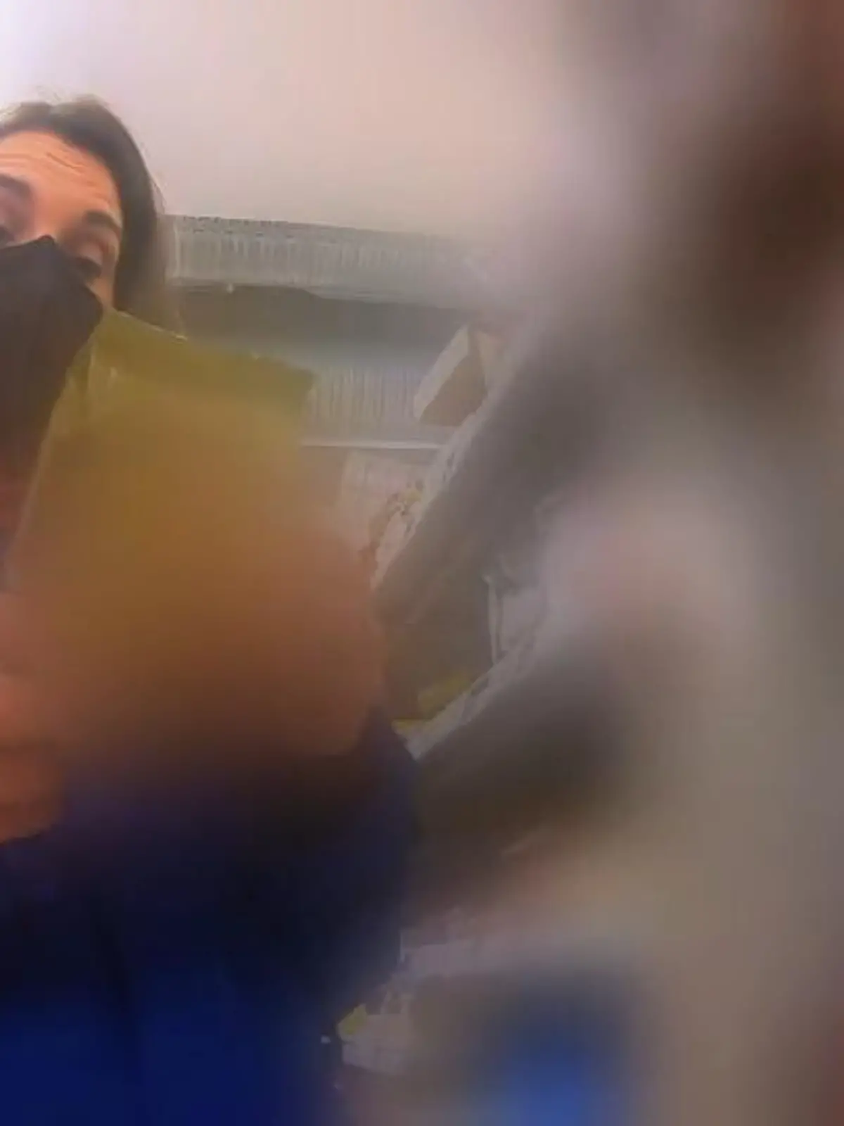 Gesund, besonders, teuer! Oft werden Käufer von Lebensmitteln mit sogenannten Superfoods wie Hanf oder Matcha angelockt. Nur bleibt die große Frage: wie viel ist von den Super-Zutaten tatsächlich enthalten? Reporterin Anna Acker hat sich genau das beim Einkaufen gefragt und geht der Sache auf den Grund.