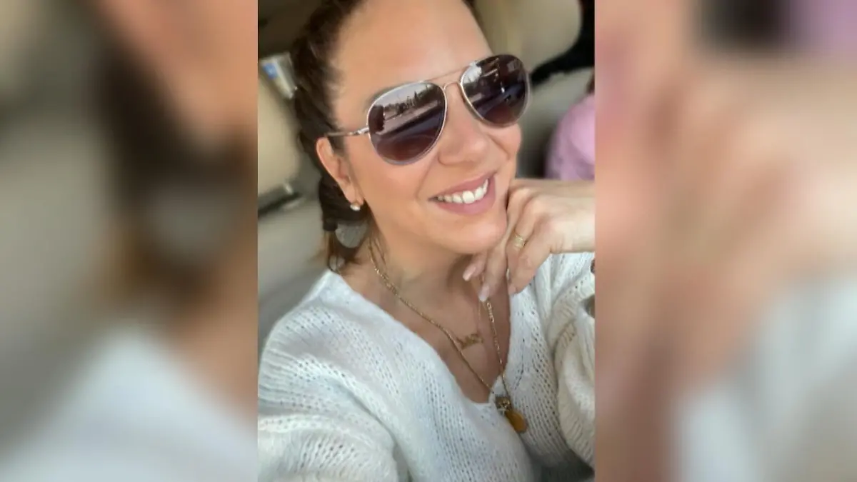 Danni Büchner postet auffällige Fotos Ist das ihr Neuer?