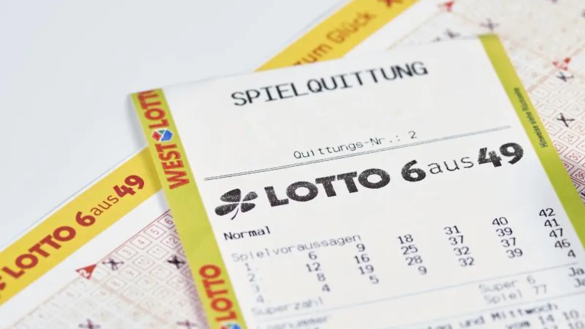 (c) Schlag und Roy GmbH