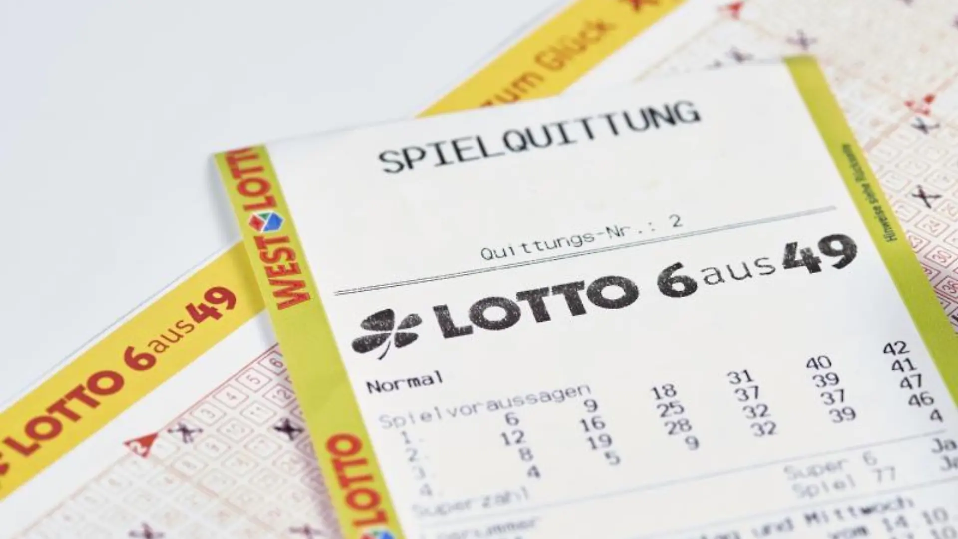 (c) Schlag und Roy GmbH