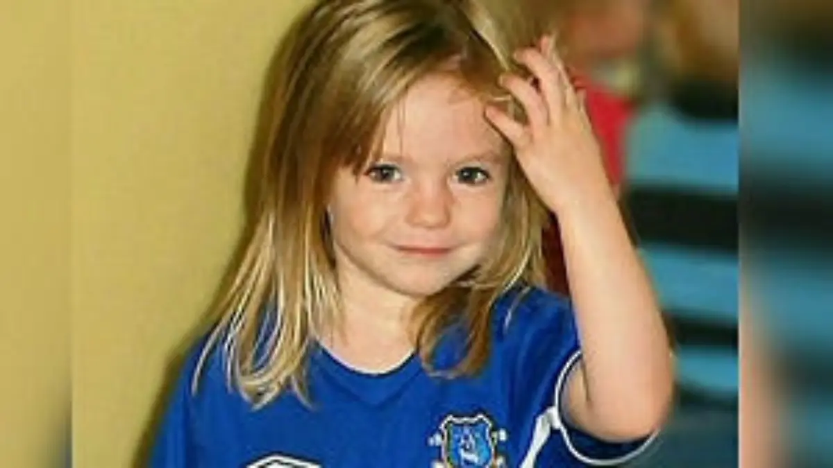 maddie-mccann-16-9
