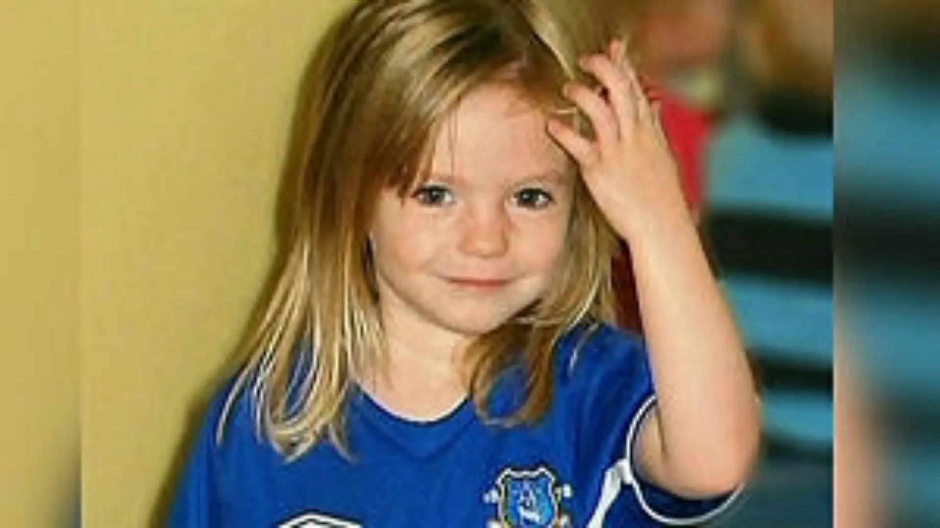 maddie-mccann-16-9