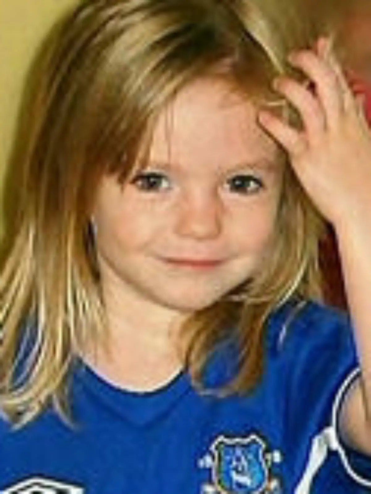 maddie-mccann-16-9