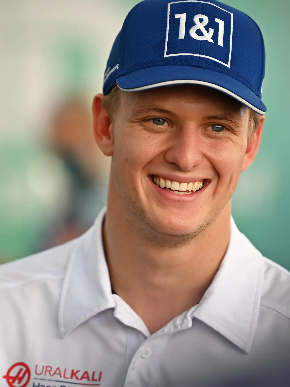  09.12.2021, xekx, Formel 1 FIA, Großer Preis von Abu Dhabi 2021 emspor, Mick Schumacher Haas F1, 47 DFL/DFB REGULATIONS PROHIBIT ANY USE OF PHOTOGRAPHS as IMAGE SEQUENCES and/or QUASI-VIDEO Abu Dhabi *** 09 12 2021, xekx, Formula 1 FIA, Abu Dhabi Grand Prix 2021 emspor, Mick Schumacher Haas F1, 47 DFL DFB REGULATES PROHIBIT ANY USE OF PHOTOGRAPHS as IMAGE SEQUENCES and or QUASI VIDEO Abu Dhabi eel-fotografie/Eberhard Krieger