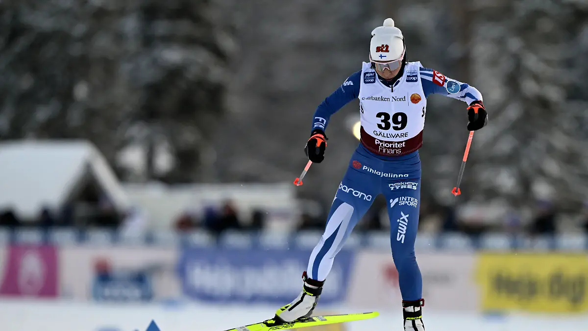 Riitta-Liisa Roponen