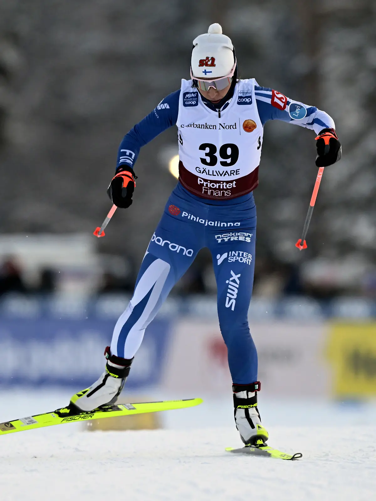 Riitta-Liisa Roponen