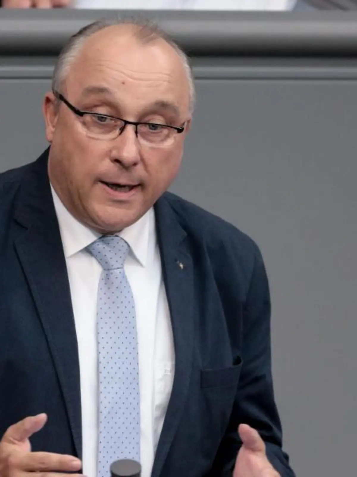 Jens Maier