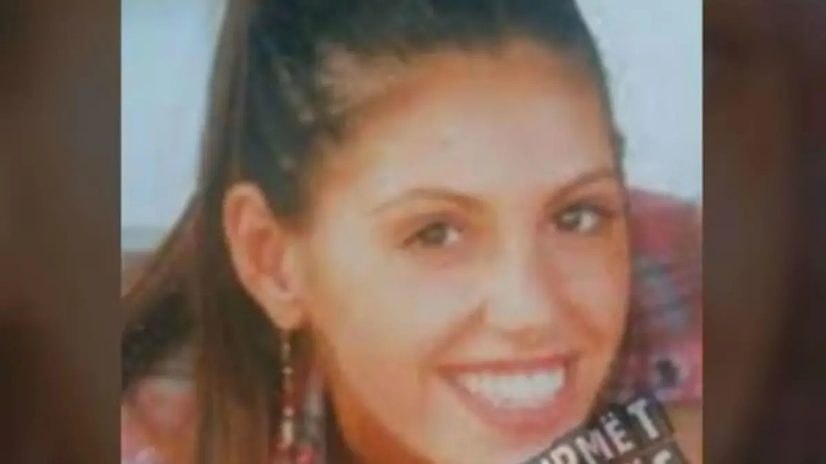 Sibora Gagani
