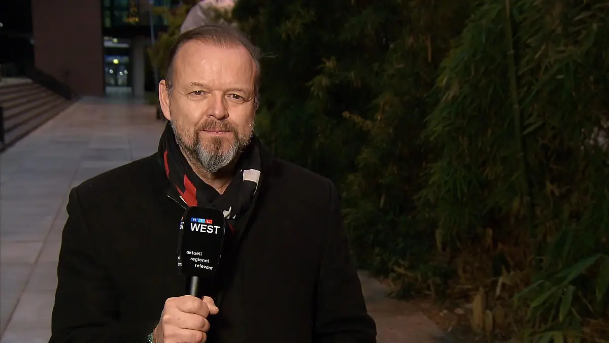 Jörg Zajonc zu den neuen Beschlüssen Der RTL WEST Kommentar