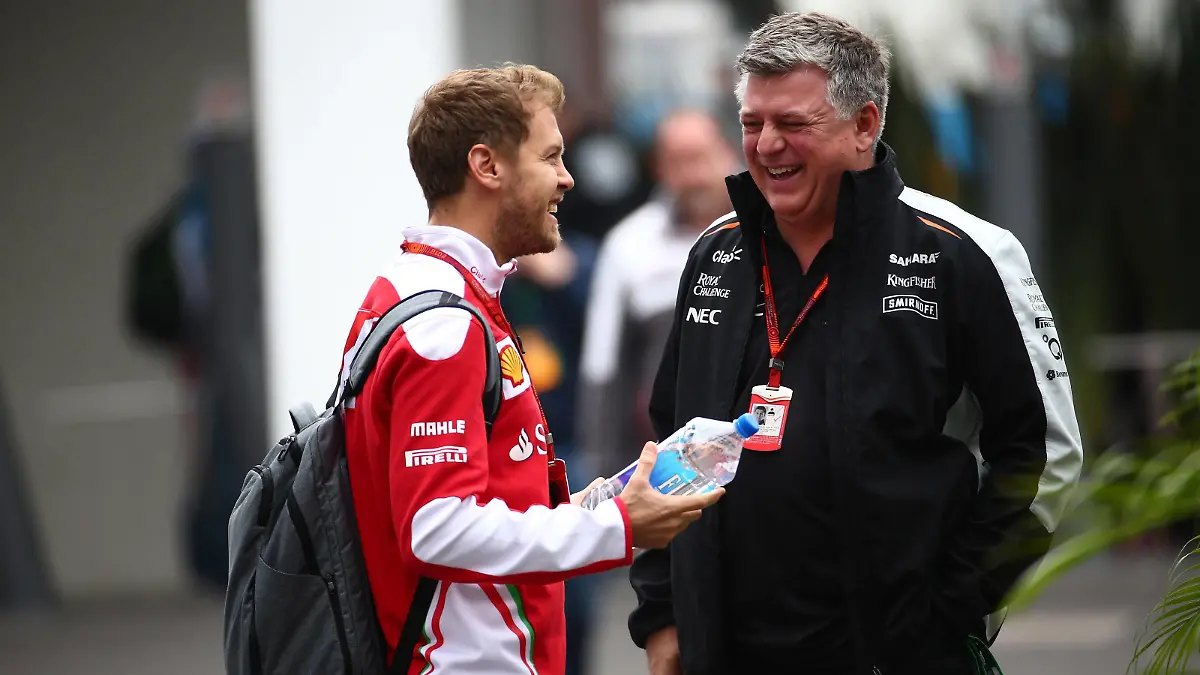 Formel 1