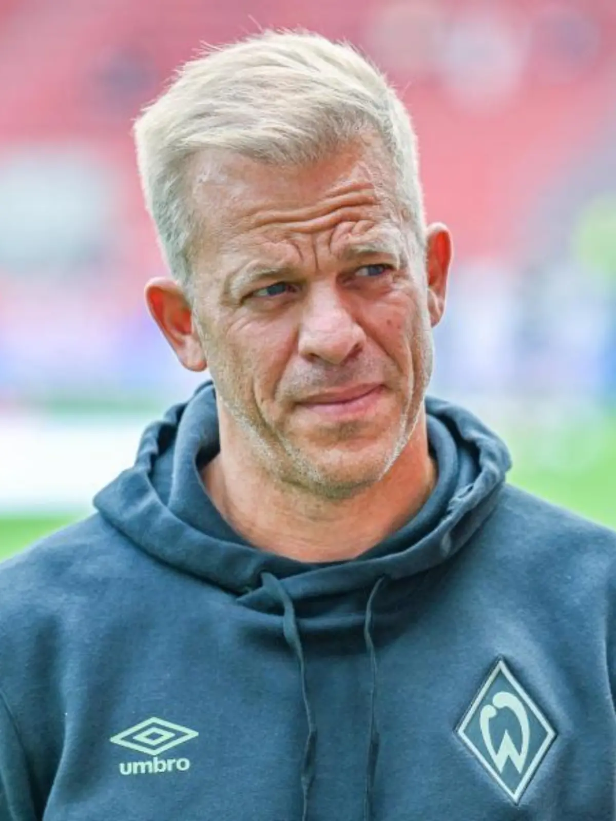 Armin Weigel