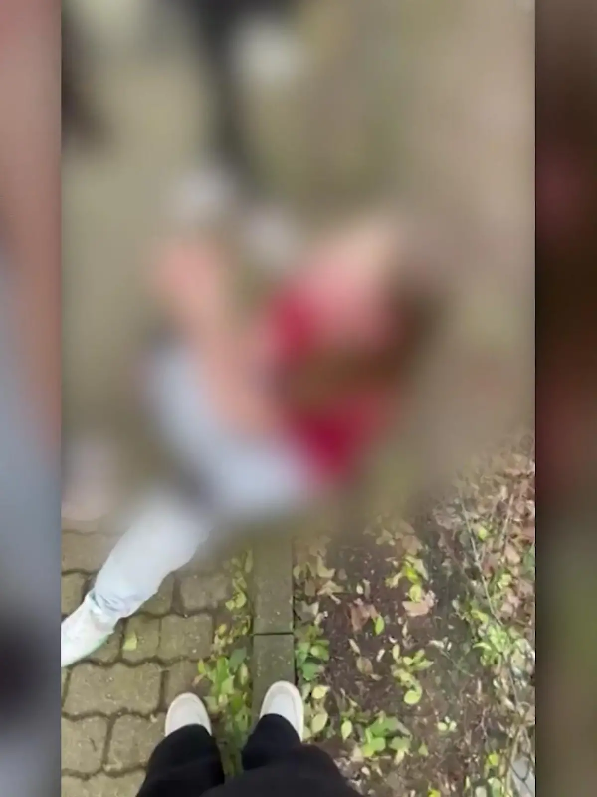 Ab Dienstag (6. Juni) stehen in Meldorf in Schleswig-Holstein die Prügel-Mädchen von Heide vor Gericht. Im Februar hatten die vier angeklagten Minderjährigen stundenlang eine 13-Jährige gequält und ihre Tat gefilmt. Das Video ging im Internet viral, und sorgte für Entsetzen. Wegen des Alters der Beschuldigten findet der Prozess nichtöffentlich statt.