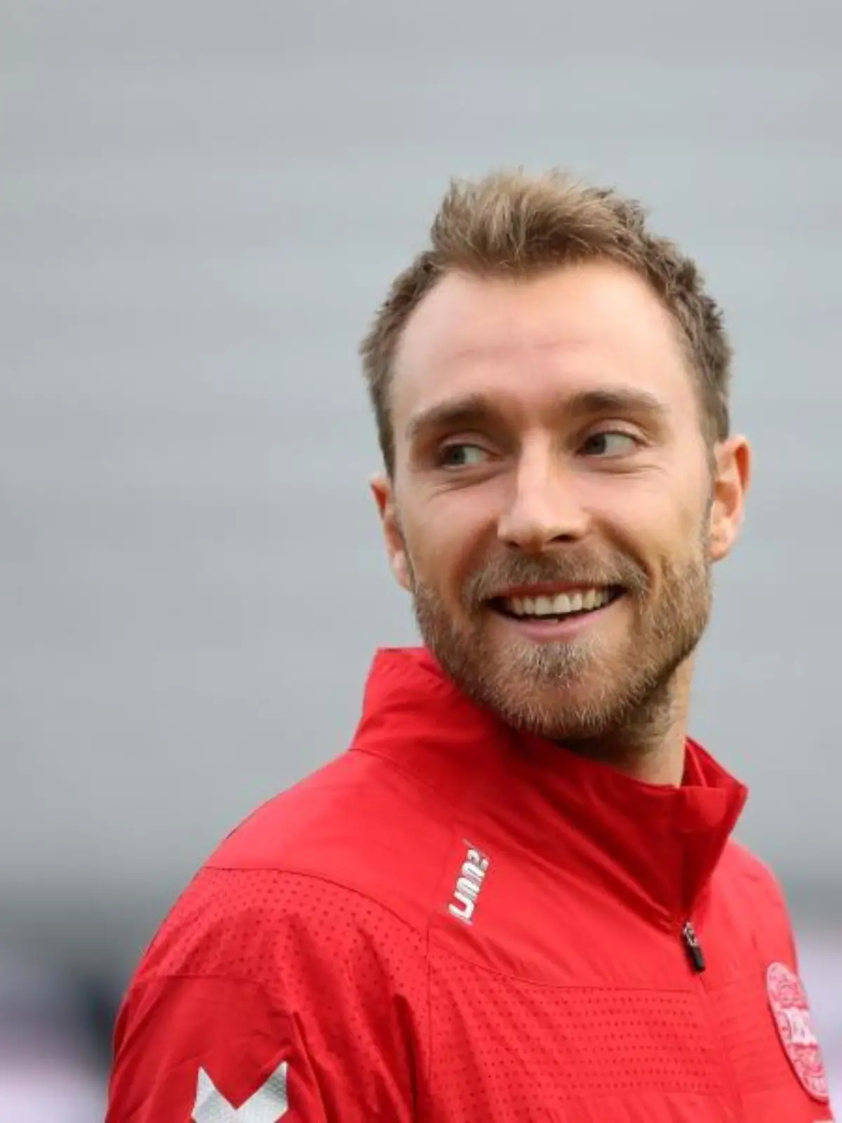 Tim Goode