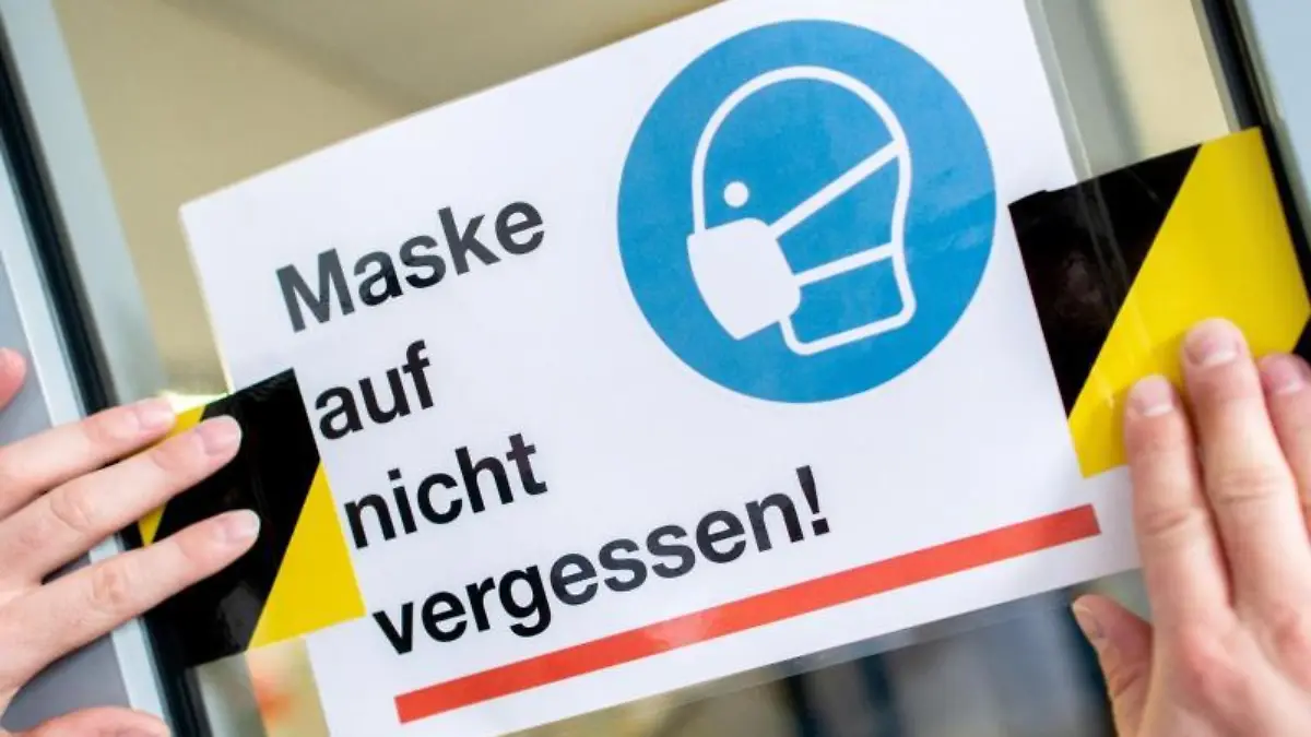 Hauke-Christian Dittrich