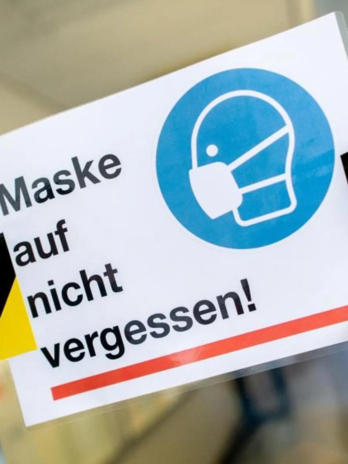 Hauke-Christian Dittrich