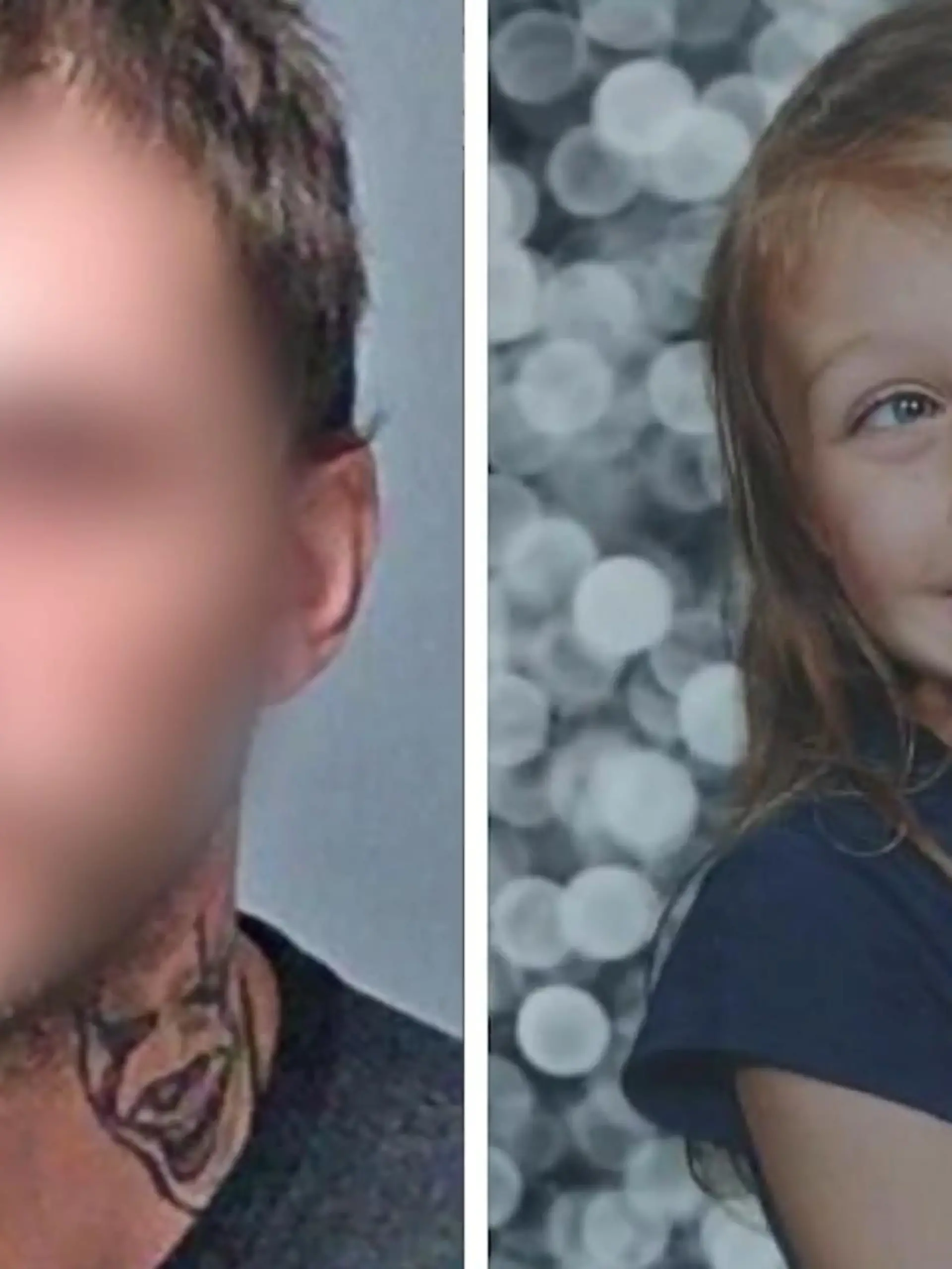 Sie wurde seit zwei Jahren nicht mehr gesehen, wurde aber erst jetzt als vermisst gemeldet: Im Fall um die verschwundene Harmony Montgomery wurde nun der Vater des Mädchens verhaftet. Adam Montgomery soll ihr im Juli 2019 ins Gesicht geschlagen haben, außerdem soll er den Beamten Informationen vorenthalten haben, die zum Verbleib von Harmony führen könnten.