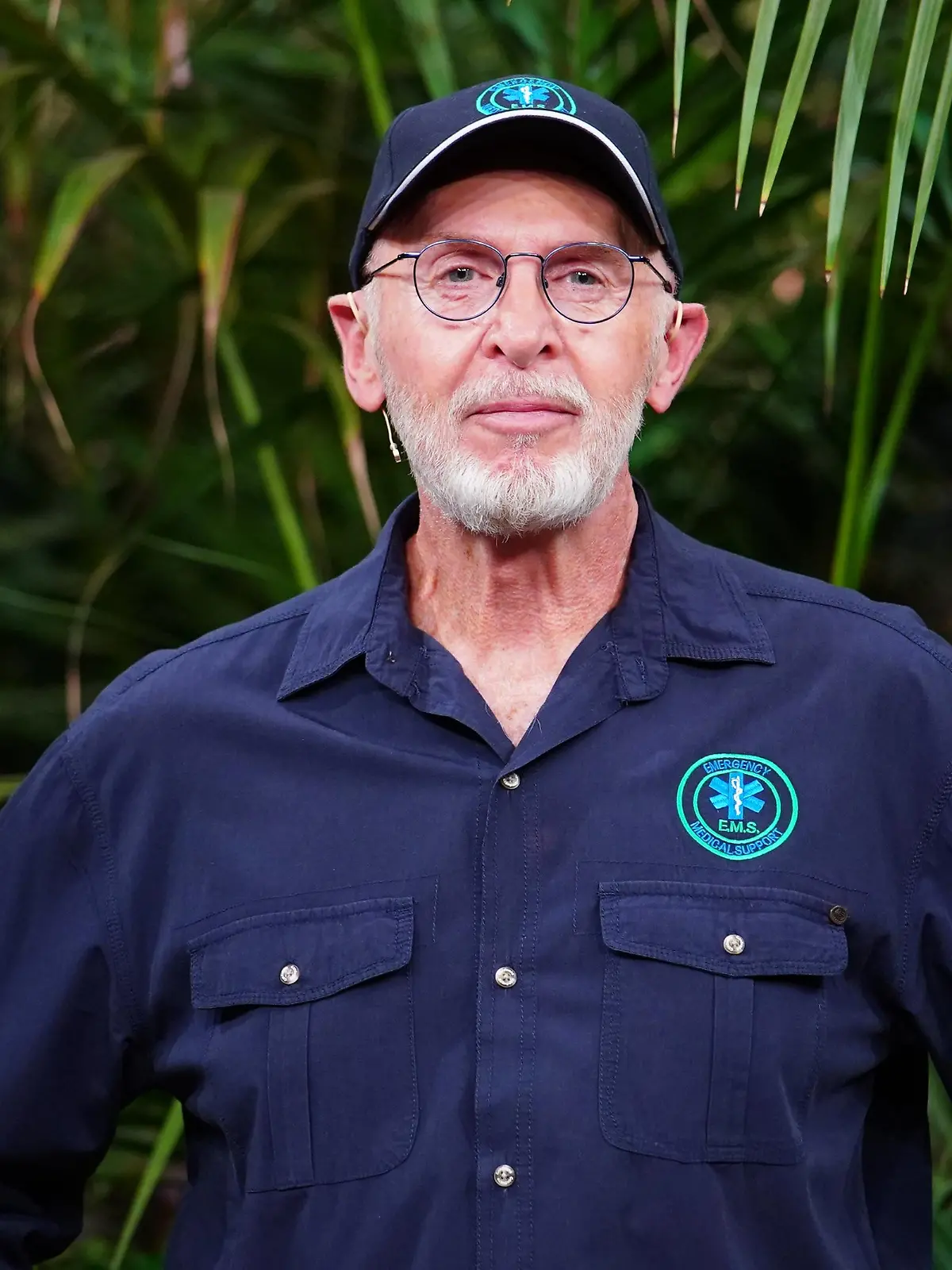 Dr. Bob hat uns 5 Geheimnisse verraten