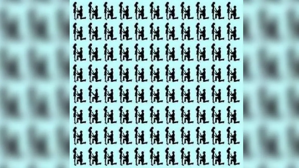 Suchbild - viele Heiratsanträge
