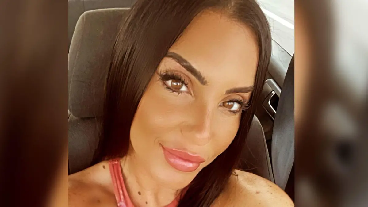 Einen Monat lag die 39-Jährige auf der Intensivstation.