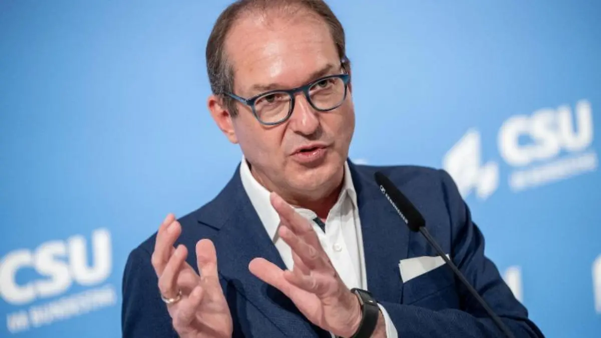 Michael Kappeler
