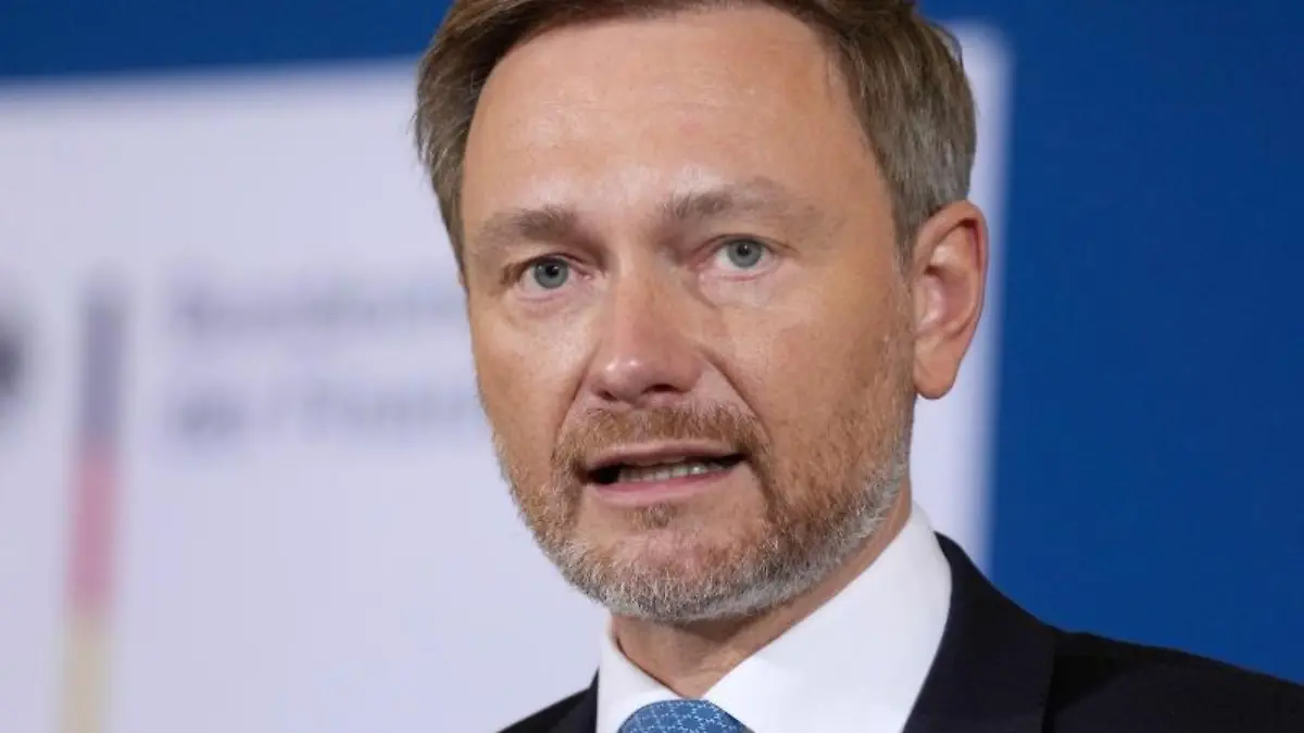 Michael Sohn