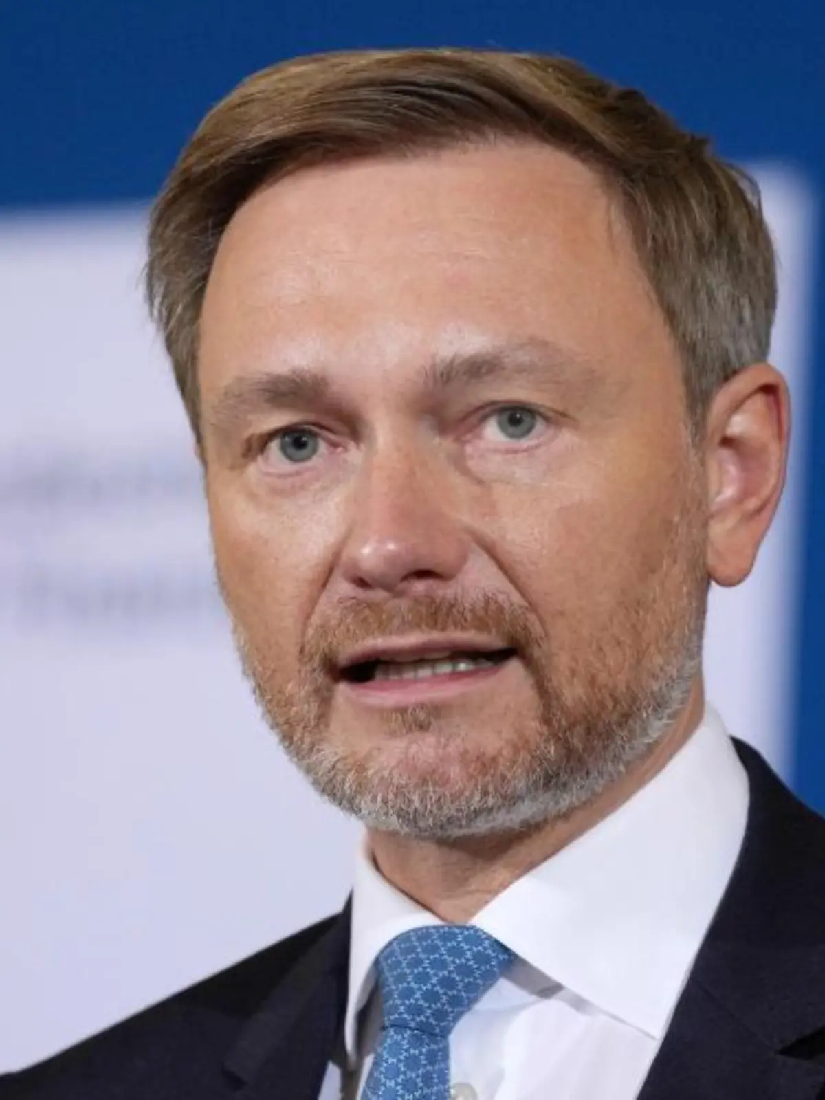 Michael Sohn
