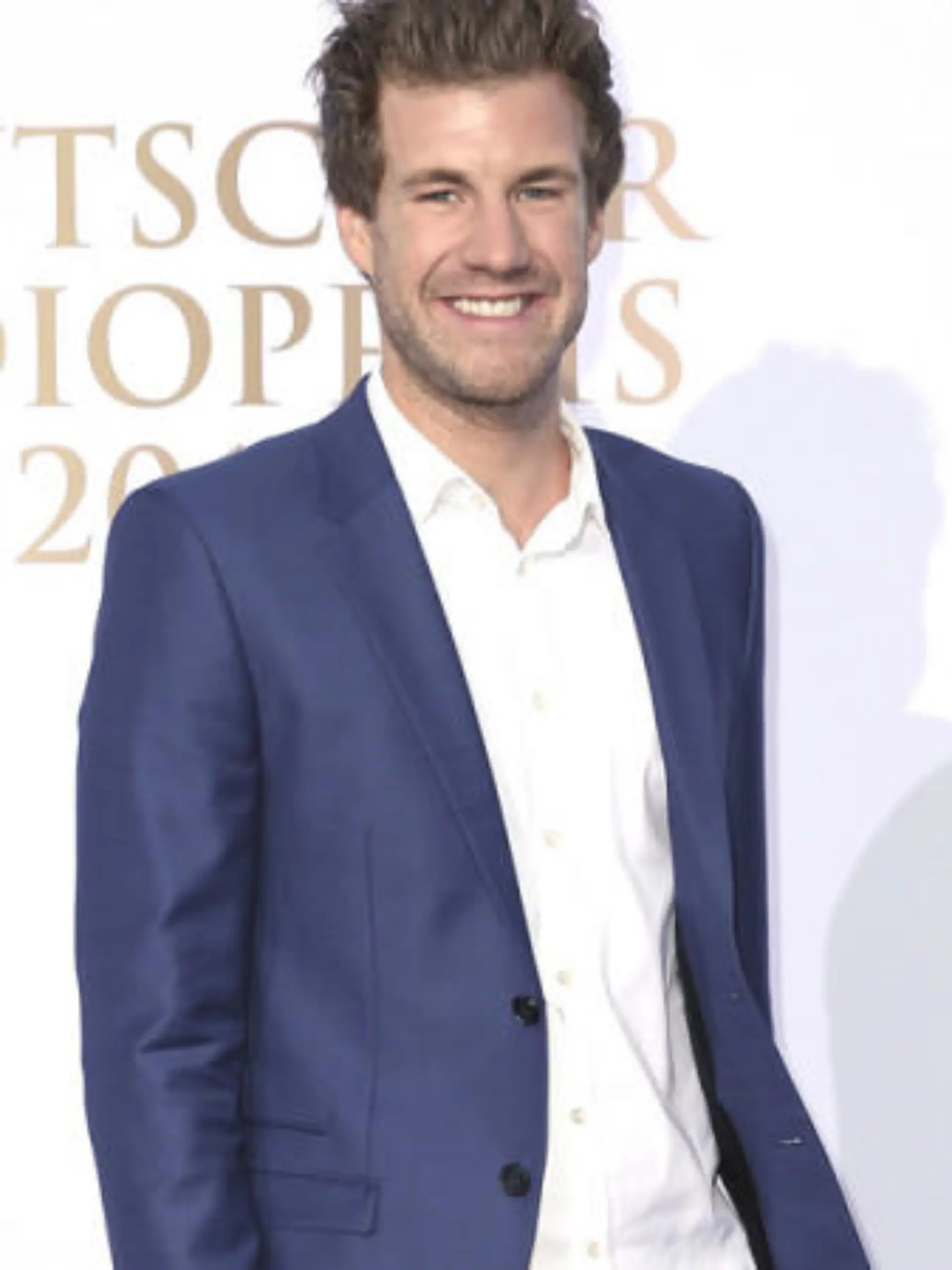 Luke Mockridge: ‘Traumschiff‘-Folge verschoben
