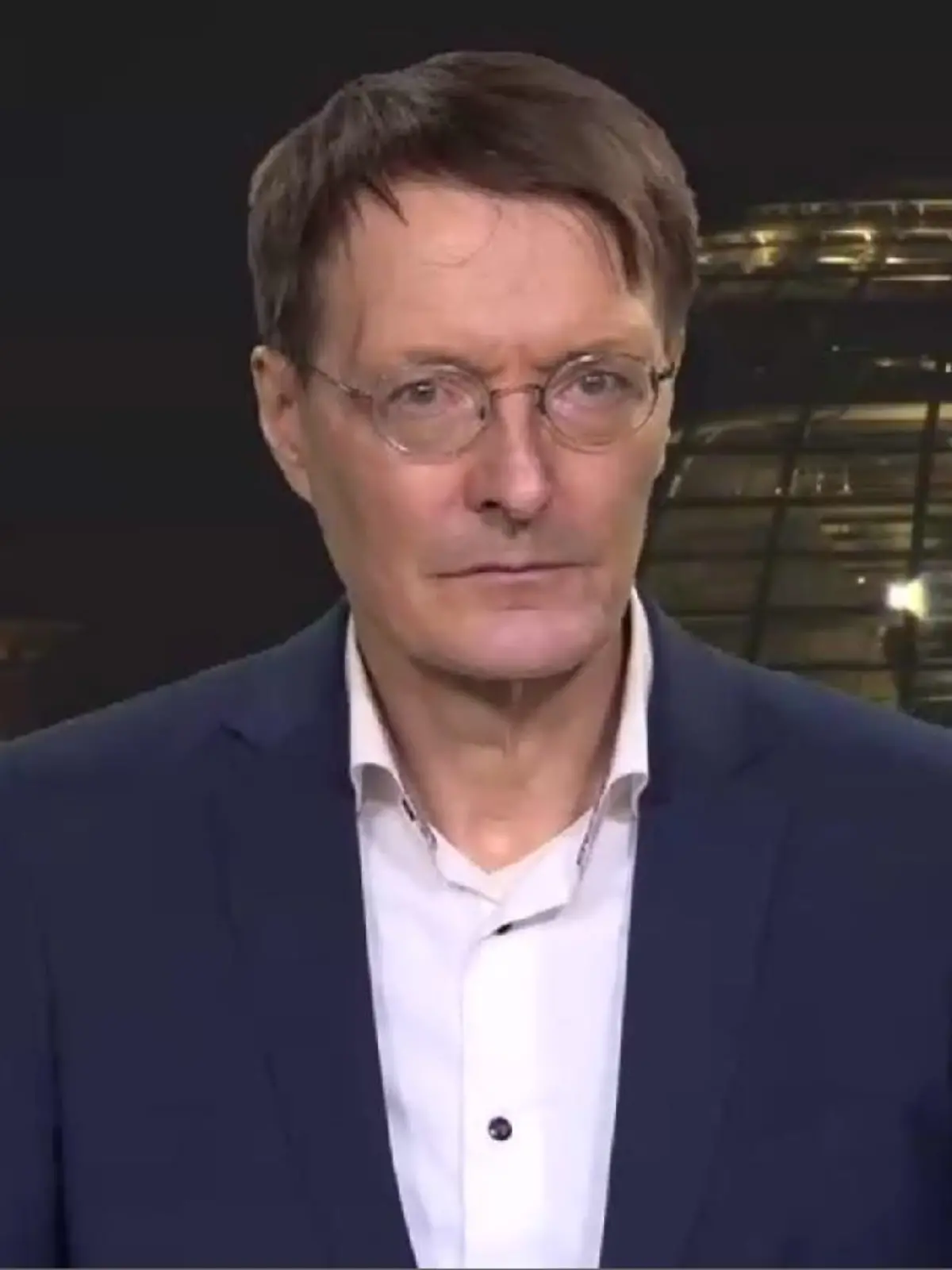 Dabei gehe es vor allem um die Quarantäne-Regeln.