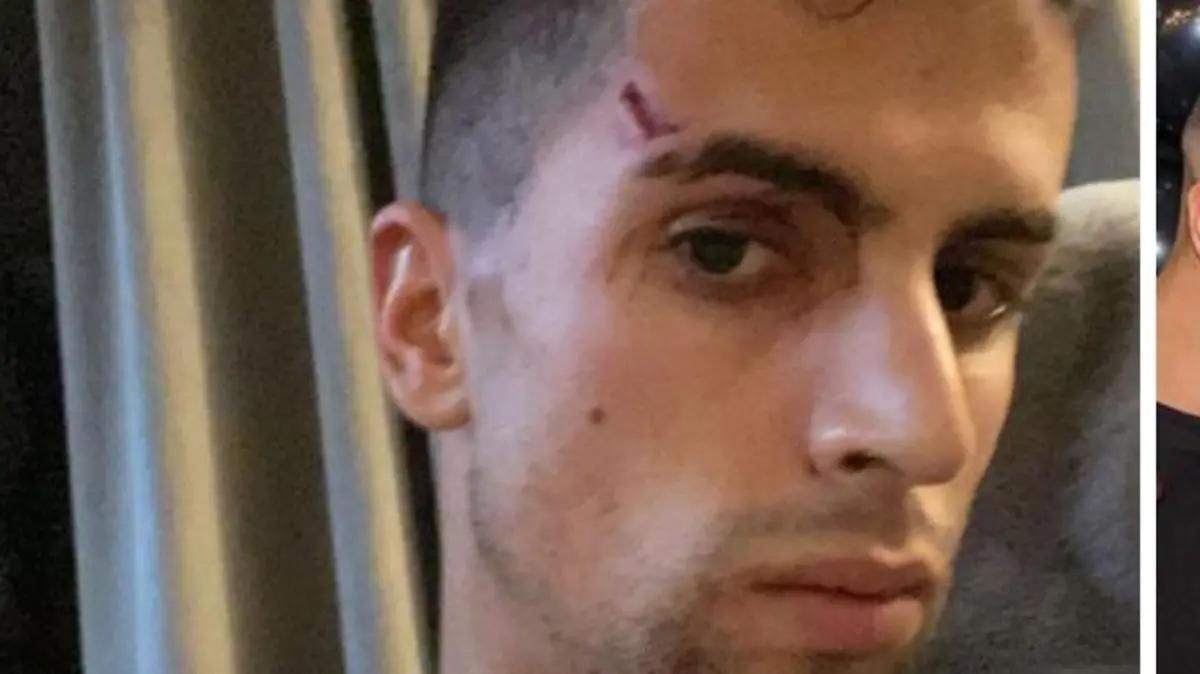 Joao Cancelo