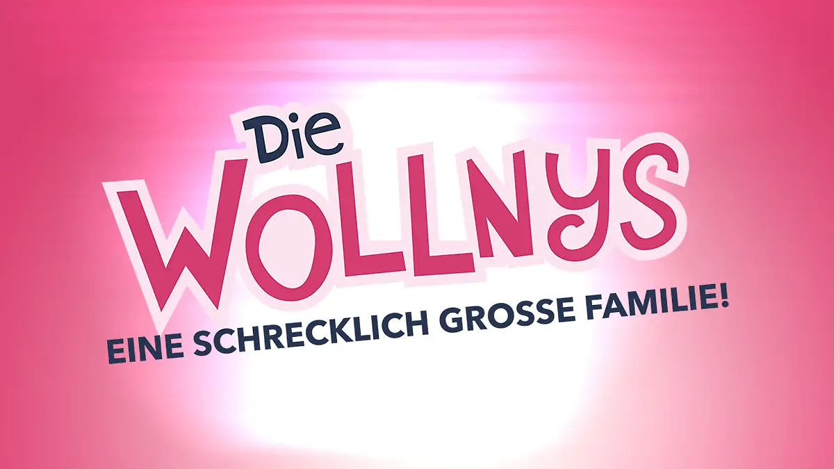 die wollnys default logo2016 1920x1080