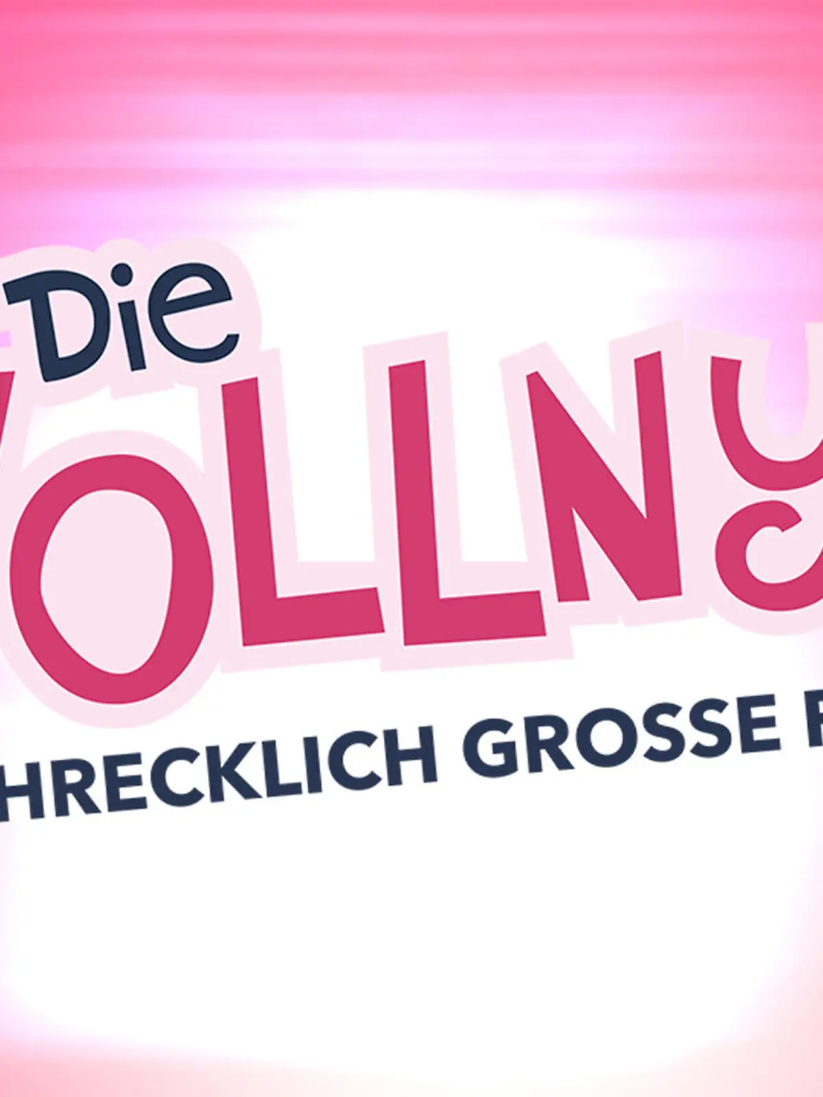 die wollnys default logo2016 1920x1080