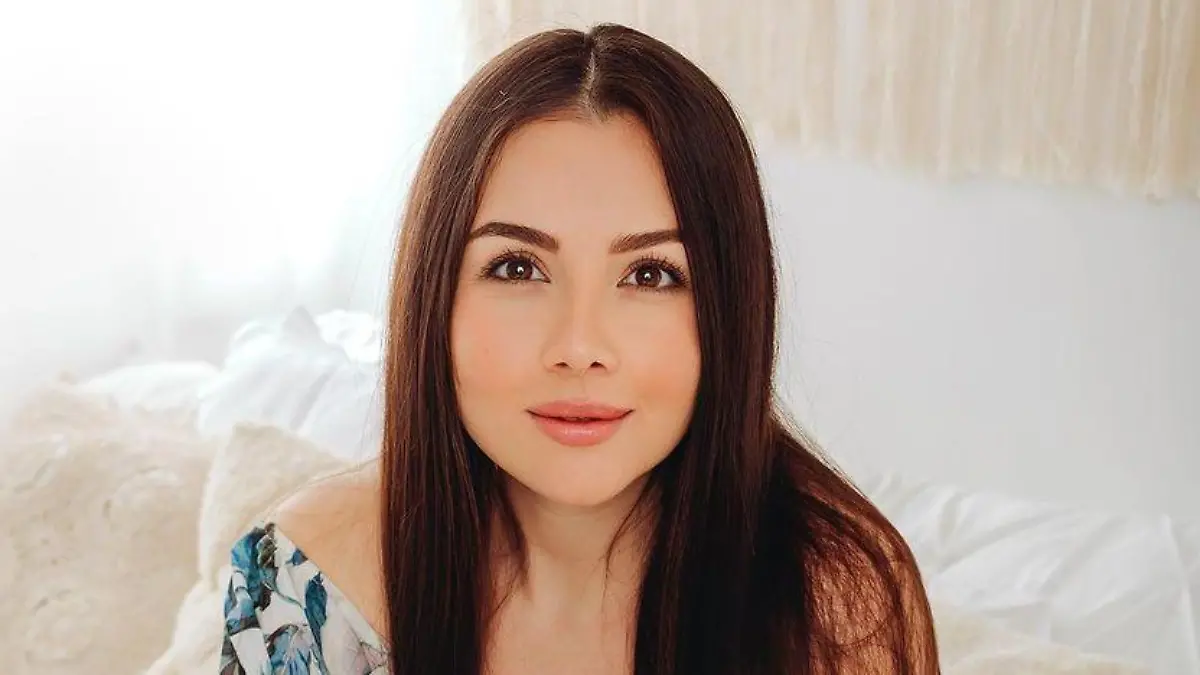 Katharina Eisenblut