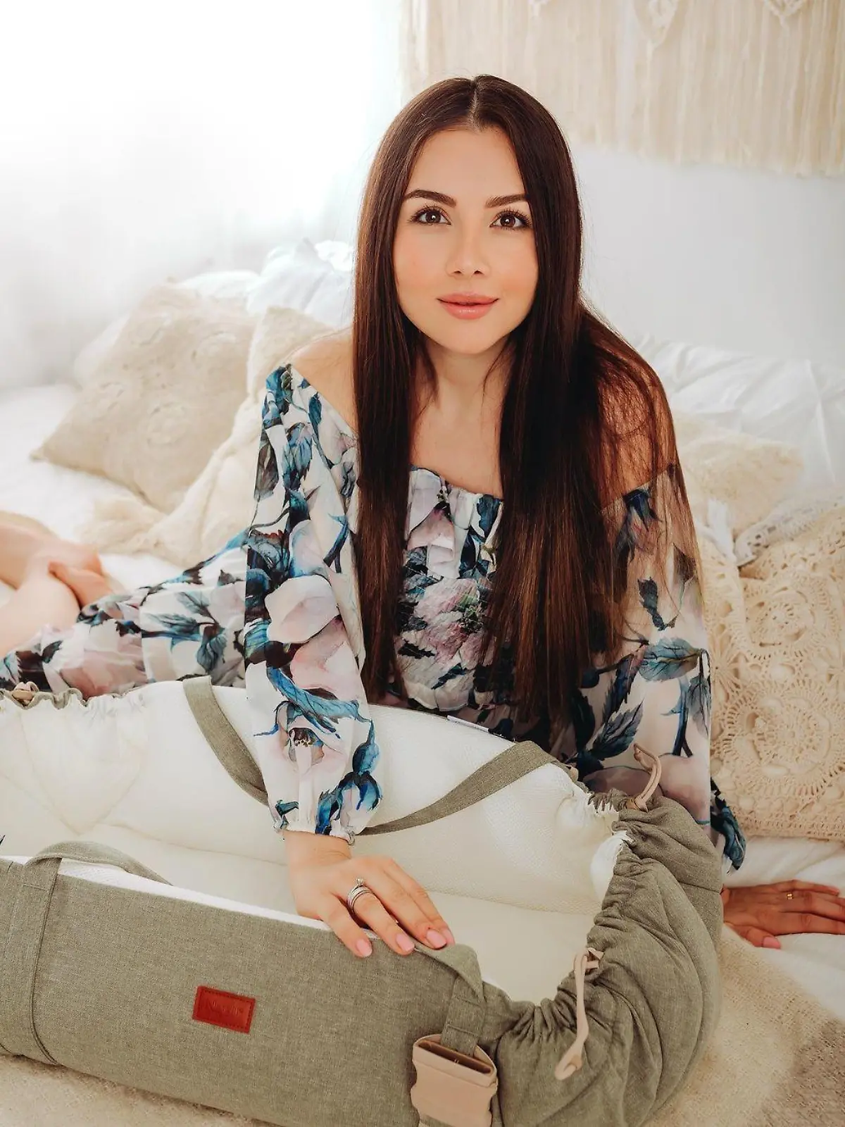 Katharina Eisenblut